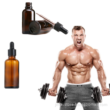 Sarms S-4 Andarine Liquid